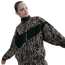 Load image into Gallery viewer, Women's Nike Sportswear Woven Printed Jackets