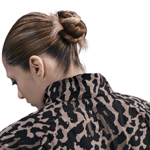 Load image into Gallery viewer, Women's Nike Sportswear Woven Printed Jackets