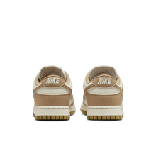 Load image into Gallery viewer, Women's Nike Dunk Low Next Nature “Parachute Beige”