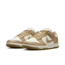 Load image into Gallery viewer, Women's Nike Dunk Low Next Nature “Parachute Beige”