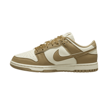 Load image into Gallery viewer, Women's Nike Dunk Low Next Nature “Parachute Beige”
