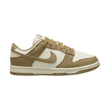 Load image into Gallery viewer, Women's Nike Dunk Low Next Nature “Parachute Beige”
