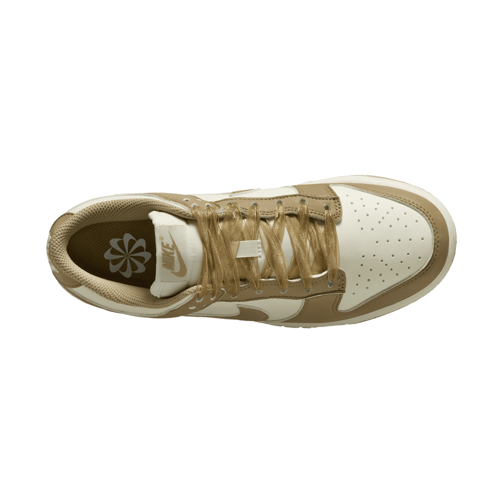 Women's Nike Dunk Low Next Nature “Parachute Beige”
