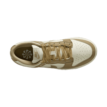 Load image into Gallery viewer, Women's Nike Dunk Low Next Nature “Parachute Beige”