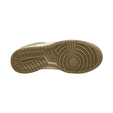 Load image into Gallery viewer, Women's Nike Dunk Low Next Nature “Parachute Beige”