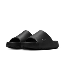 Load image into Gallery viewer, Women's Nike Calm 2.0 "Black"