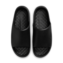 Load image into Gallery viewer, Women's Nike Calm 2.0 "Black"