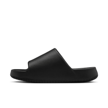 Load image into Gallery viewer, Women's Nike Calm 2.0 "Black"