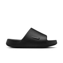 Load image into Gallery viewer, Women's Nike Calm 2.0 "Black"
