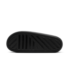 Load image into Gallery viewer, Women's Nike Calm 2.0 "Black"