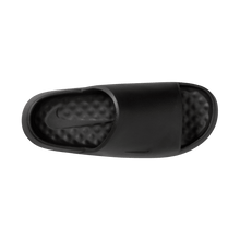 Load image into Gallery viewer, Women's Nike Calm 2.0 "Black"