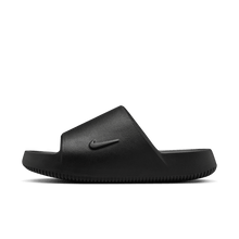 Load image into Gallery viewer, Women's Nike Calm 2.0 "Black"