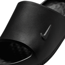 Load image into Gallery viewer, Women's Nike Calm 2.0 "Black"