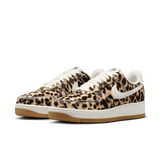 Women's Nike Air Force 1 '07 