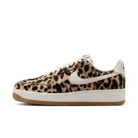 Women's Nike Air Force 1 '07 