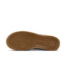 Load image into Gallery viewer, Women's Nike Air Force 1 '07 "Cheetah Print"