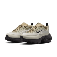 Load image into Gallery viewer, Women's Nike Air Max Portal "Phantom Black"