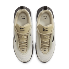 Load image into Gallery viewer, Women's Nike Air Max Portal "Phantom Black"