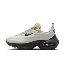 Load image into Gallery viewer, Women's Nike Air Max Portal "Phantom Black"