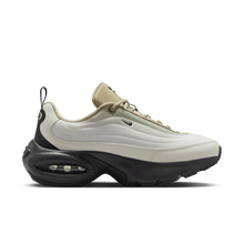 Load image into Gallery viewer, Women's Nike Air Max Portal "Phantom Black"