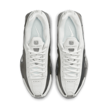Load image into Gallery viewer, Women's Nike Shox R4 "White Iridescent"
