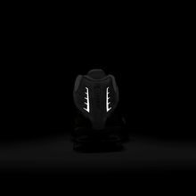 Load image into Gallery viewer, Women's Nike Shox R4 "White Iridescent"