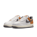 Men's Nike Air Force 1 '07 LV8 