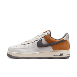 Men's Nike Air Force 1 '07 LV8 
