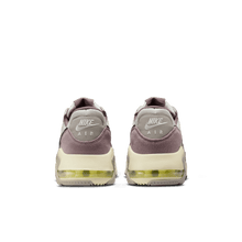 Load image into Gallery viewer, Men's Nike Air Max Excee "Off Noir Sail"