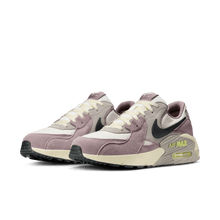 Load image into Gallery viewer, Men's Nike Air Max Excee "Off Noir Sail"