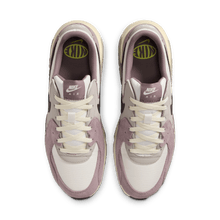 Load image into Gallery viewer, Men's Nike Air Max Excee "Off Noir Sail"