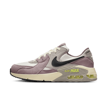 Load image into Gallery viewer, Men's Nike Air Max Excee "Off Noir Sail"