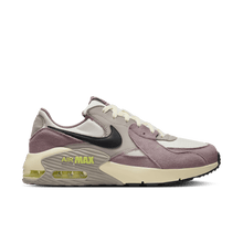 Load image into Gallery viewer, Men's Nike Air Max Excee "Off Noir Sail"