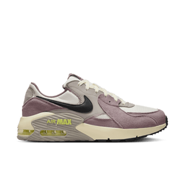 Men's Nike Air Max Excee 