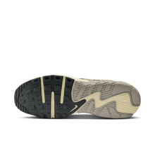Load image into Gallery viewer, Men's Nike Air Max Excee "Off Noir Sail"