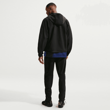 Load image into Gallery viewer, Men's Nike Tech Dri-FIT Shori Knit Pants