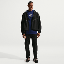 Load image into Gallery viewer, Men's Nike Tech Dri-FIT Shori Knit Pants