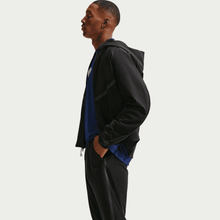 Load image into Gallery viewer, Men's Nike Tech Dri-FIT Shori Knit Pants