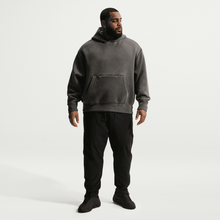 Load image into Gallery viewer, Men's Nike Tech Dri-FIT Shori Knit Pants