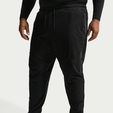 Load image into Gallery viewer, Men's Nike Tech Dri-FIT Shori Knit Pants