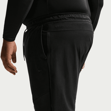 Load image into Gallery viewer, Men's Nike Tech Dri-FIT Shori Knit Pants