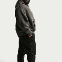Load image into Gallery viewer, Men's Nike Tech Dri-FIT Shori Knit Pants