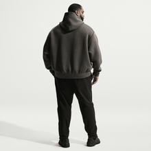 Load image into Gallery viewer, Men's Nike Tech Dri-FIT Shori Knit Pants