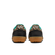 Load image into Gallery viewer, Women's Nike Field General SE "Leopard Print Pack - Black"