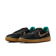 Load image into Gallery viewer, Women's Nike Field General SE "Leopard Print Pack - Black"
