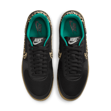 Load image into Gallery viewer, Women's Nike Field General SE "Leopard Print Pack - Black"