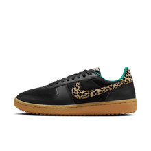 Load image into Gallery viewer, Women's Nike Field General SE "Leopard Print Pack - Black"