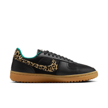 Load image into Gallery viewer, Women's Nike Field General SE "Leopard Print Pack - Black"
