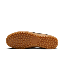 Load image into Gallery viewer, Women's Nike Field General SE "Leopard Print Pack - Black"