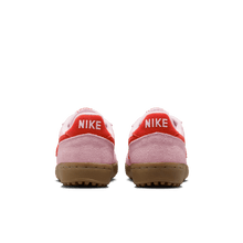 Load image into Gallery viewer, Women's Nike Field General Suede